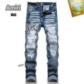 Picture of Amiri Jeans Long _SKUAmirisz29-3825tr647181